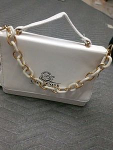Combo Hand Bags
