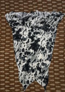 Y2k Slip Dress