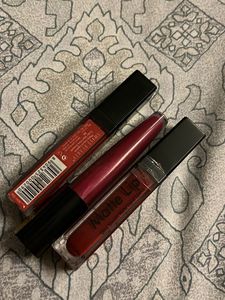 Lipstick