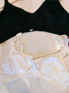 Brand New Combo Of 5 Bra Fix Price
