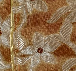 Royal Rajputi poshak