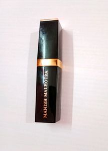 Manish Malhotra Liquid Matte Lipstick- Night Aura