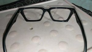 New UNISEX Shark Eyeglasses Frame(only frame)