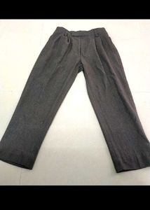 Boys Winter pant for 8-10 yr