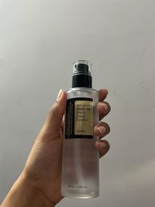 COSRX Advanced Snail Mucin power Essence
