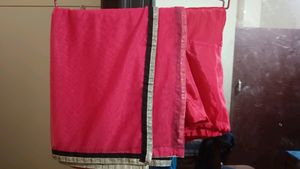 Anarkali Suit🌞🌞