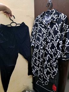 SALE clearance stock %