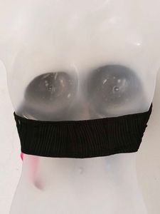 Y2K SHEIN TOP