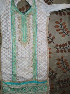Eid  Special Kurti