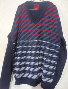 Men's Sweater