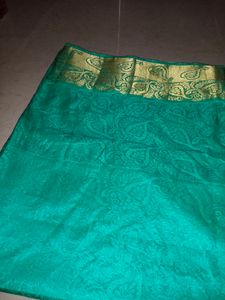 Rs 99 Sale... Pick Any Saree For Rs 99 Only... Make An Offer Only For Today.