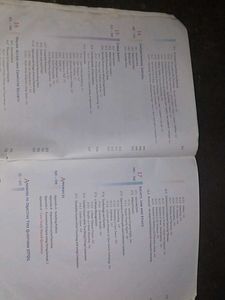 Computer Science With Python Class 11