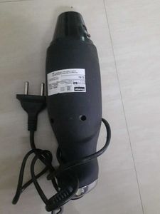 Prestige Hand Blender