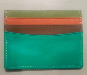 Card Wallet