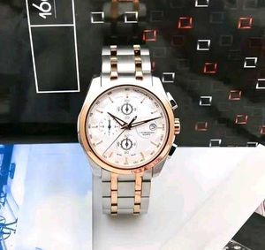 Voguish Men Analog Watches