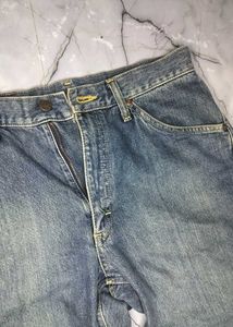 💎vintage Lee riders jeans 💎