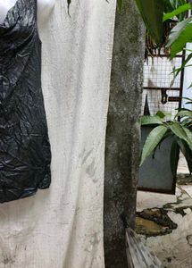 I. CUTE SPARKLY MINI COWL NECK