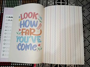 Dream life Planner Final Fixed Price