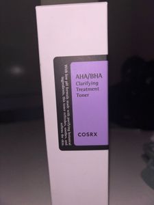 aha bha toner