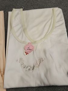 Innerwear/lining