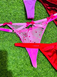 Xl/xxl Stylish Thong