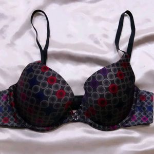 New Bra