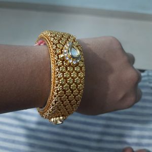 Kada
