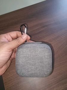Samsung Buds Protection Case