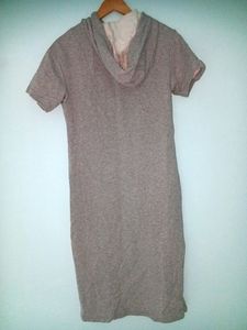 H&amp;M Winter Dress (Women&#39;s)