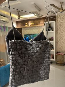 Bralette top