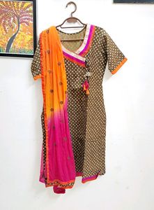 Kurta