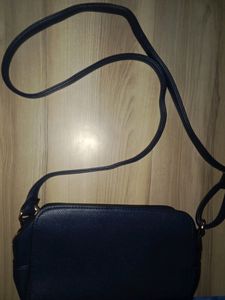 Sling Bag