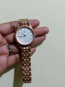Felix Women&#39;s Watches - Set of 2