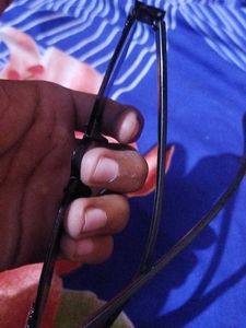 Stylish Goggle