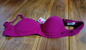 Padded Bra