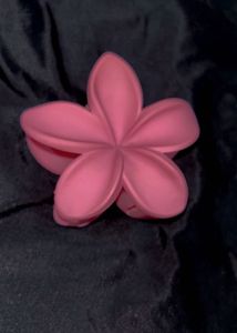 Hair Accessories Bundle