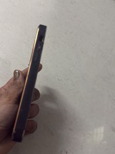 I phone 12 case