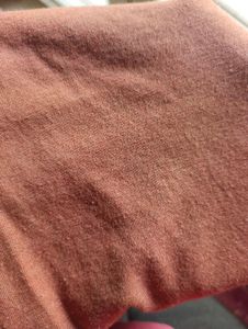 Max Brown Regular Womens Tshirt