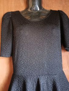Ladies Mini Dress