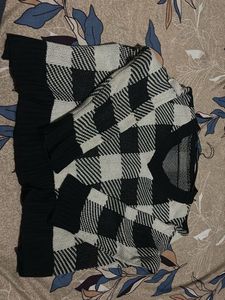 Pullover, Free Size, Perfect for Casual Wear