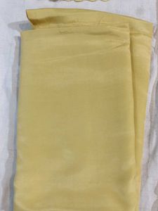 dress material
