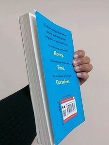 Do Epic Shit By Ankur Warikoo