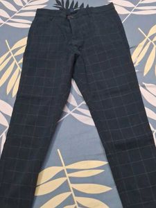 Jeans For Sell