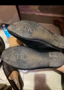 Men Shoes