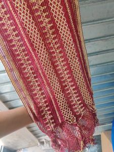 Men&#39;s Dupatta For Kurta
