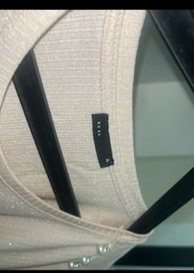 Pearl Embellished Top❤️✨