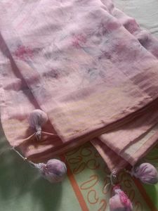 pink suit set