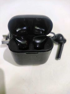 Boat Airdopes 131