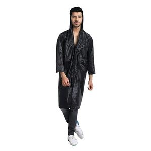 Raincoat Rainsuit Rainwear For All Cheap And Best