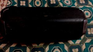 **Price Dropped** Bluetooth Speaker